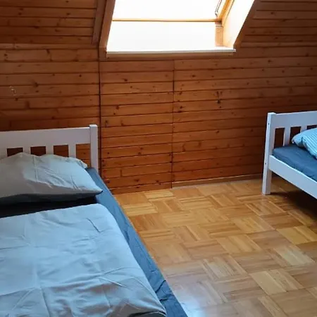 2-zimmer 1 * Geislingen an der Steige